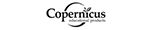 Copernicus Educational Products Inc.